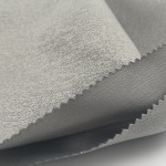 Curtain Fabric Factory - High Quality Wide Hometextile