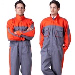 Twill Fabric Supplier - 90/10 T/C Uniform Shirts