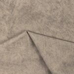 Waterproof Fabric Factory - 95%N 5%SP Stretch Jacket