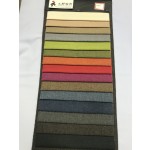 Sofa Fabric Supplier - 225gsm Super Sofa Material