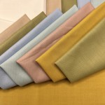 Stretch Denim Supplier - Japanese Cotton Girl Clothing