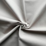 Work Fabric Manufacturer - 80%Polyester 20%Cotton
