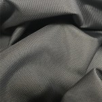 Oxford Fabric Manufacturer - 300D Waterproof PVC Coated