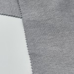 Curtain Fabric Factory - Hot Sale Wide Shading Hometextile