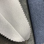 Sofa Fabric Supplier - 225gsm Super Sofa Material