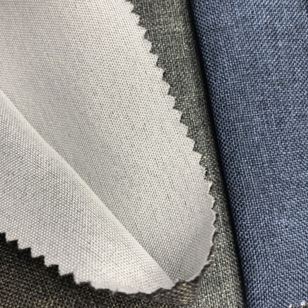Sofa Fabric Supplier - 225gsm Super Sofa Material