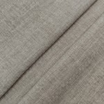 Lolis Jacquard Supplier - 170D Woven Women's Fabric