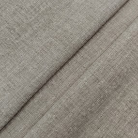 Lolis Jacquard Supplier - 170D Woven Women's Fabric