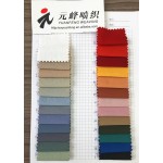 Chiffon Fabric Supplier - French Twill Cavalry Dress Material