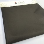 Waterproof Fabric Factory - 600D Oxford Bag Material