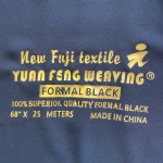 Rayon Fabric Supplier - 100% Twill Garment Material