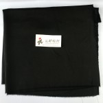 Abaya Fabric Supplier - 100% Polyester Wool Peach