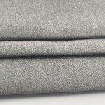 Shading Curtain Manufacturer - Polyester Wide Linen Fabric