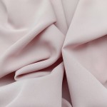 Uniform Fabric Factory - Medical Nursing Safety Clothes