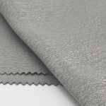 Shading Curtain Manufacturer - Polyester Wide Linen Fabric