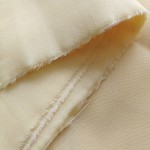 Denim Fabric Manufacturer - 65%Polyester 35%Cotton TC