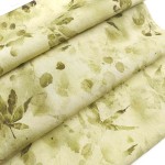 Vietnam Silk Supplier - High Quality Custom Shirting