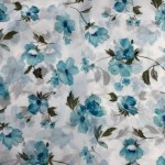 Moss Crepe Supplier - Heavy Satin Fashion Fabric