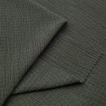 Warp Knitted Supplier - 200GSM Stretch Jacquard