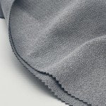 Shading Curtain Manufacturer - New Product Wide Fabric