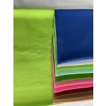 TOYOBO Supplier - 2024 High Quality Fashion