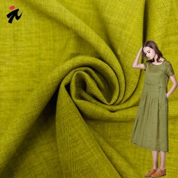 Lolis Fabric Factory - 100% Polyester Stripe Air Flow