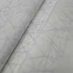 Upholstery Fabric Manufacturer - Hot Sale Sofa Material