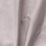 Stretch Twill Manufacturer - 135gsm Clothing Women