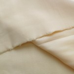 Denim Fabric Manufacturer - 65%Polyester 35%Cotton TC