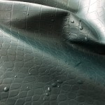 Stretch Fabric Manufacturer - 4 Way Sportswear Woven