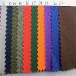 Outdoor Awning Supplier - Anti-Aging Safe Non-toxic