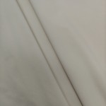 Plaid Nylon Supplier - 88%N 12%SP Woven Pants