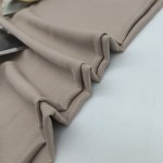 Poly Viscose Supplier - Tackle Cotton Twill Stripe