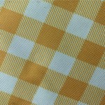 Knit Fabric Supplier - Stretch Silk T-shirt Material