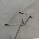 Stretch Fabric Manufacturer - 150gsm Woven Pants
