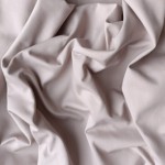 Stretch Twill Manufacturer - 135gsm Clothing Women