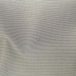 Waterproof Fabric Factory - 600D Oxford Bag Material