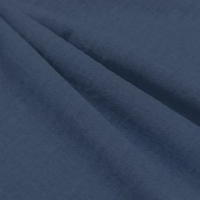 Lolis Linen Manufacturer - 96%Poly 4%Spx Woven Suit