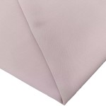 Uniform Fabric Factory - Medical Nursing Safety Clothes