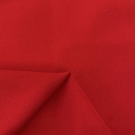 Como Crepe Supplier - 100% Polyester 125gsm Hot Sale