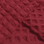 Oxford Fabric Supplier - 400D Autumn Winter Material