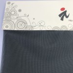 Oxford Fabric Manufacturer - 600D Waterproof Bag Material