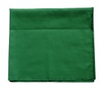 TR Fabric Factory - 65%T 20%C 11% T/R Material