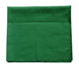 TR Fabric Factory - 65%T 20%C 11% T/R Material