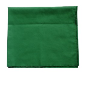 Uniform Fabric Manufacturer - Organic Cotton Twill