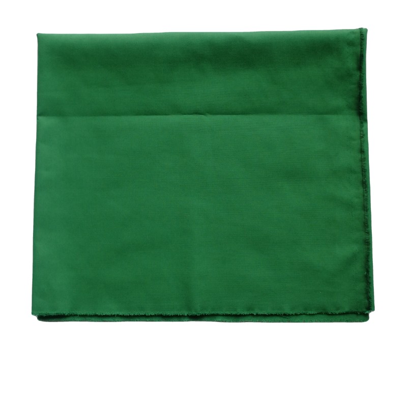 TR Fabric Factory - 65%T 20%C 11% T/R Material