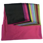 Satin Fabric Supplier - China Vietnam Silk Price