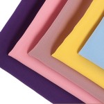 Arabian Robe Manufacturer - Wholesale 100% Polyester