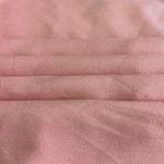 Diamond Crepe Supplier - 100% Polyester Woven Como