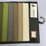 Sofa Fabric Supplier - 225gsm Super Sofa Material